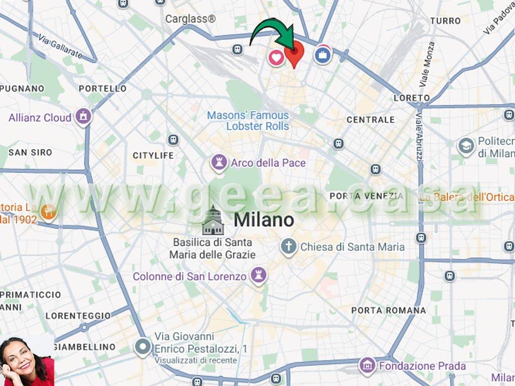 immagine annuncio 4 di 5