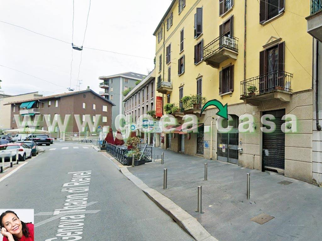 immagine annuncio 1 di 5