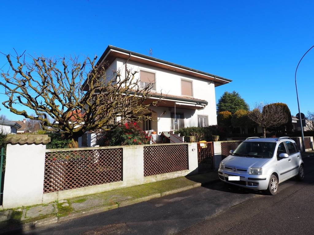 immagine annuncio 2 di 5