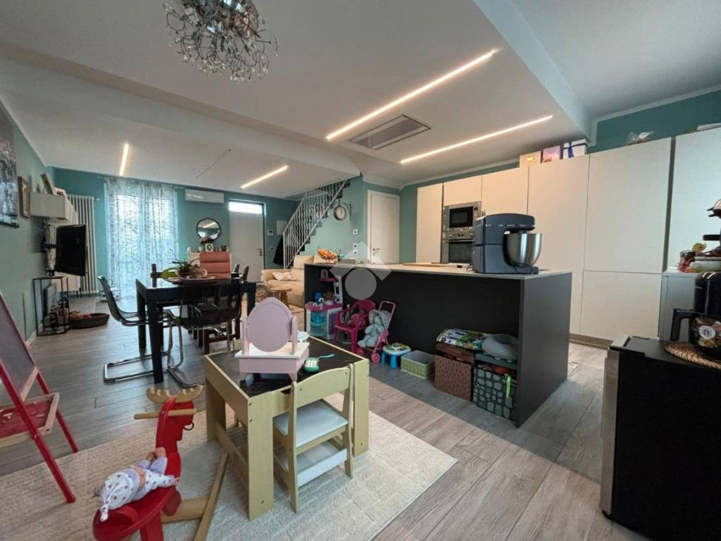 immagine annuncio 4 di 5