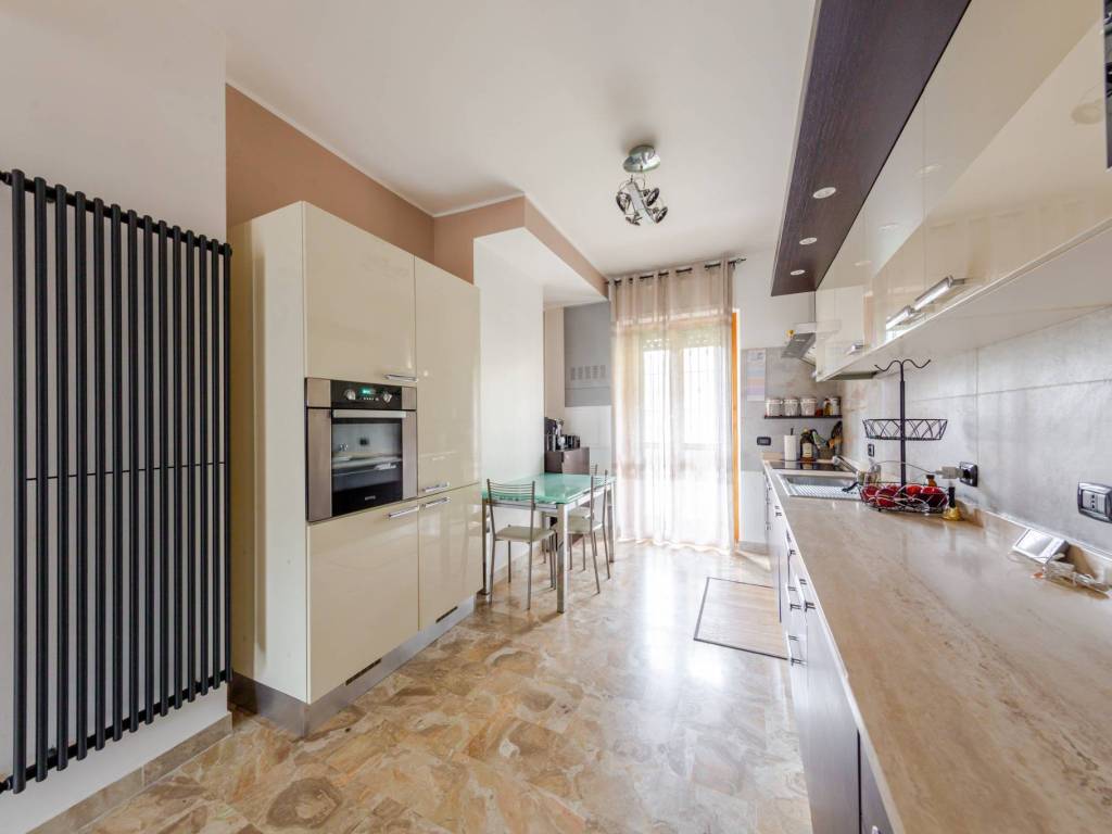 immagine annuncio 4 di 5