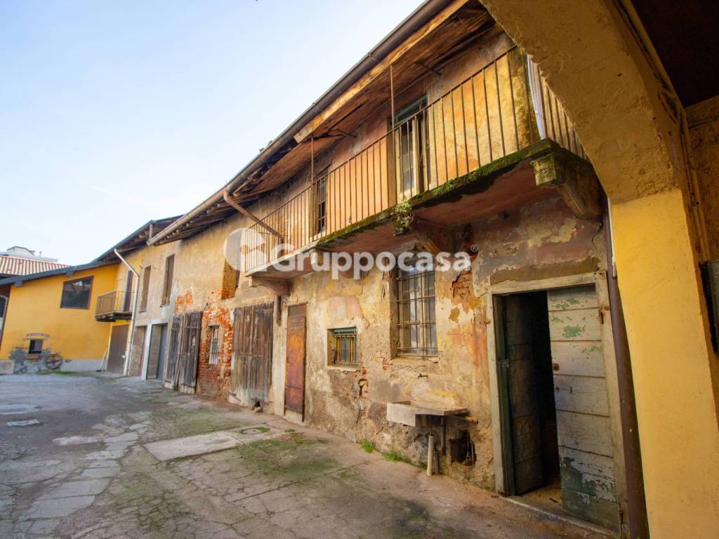 immagine annuncio 1 di 5