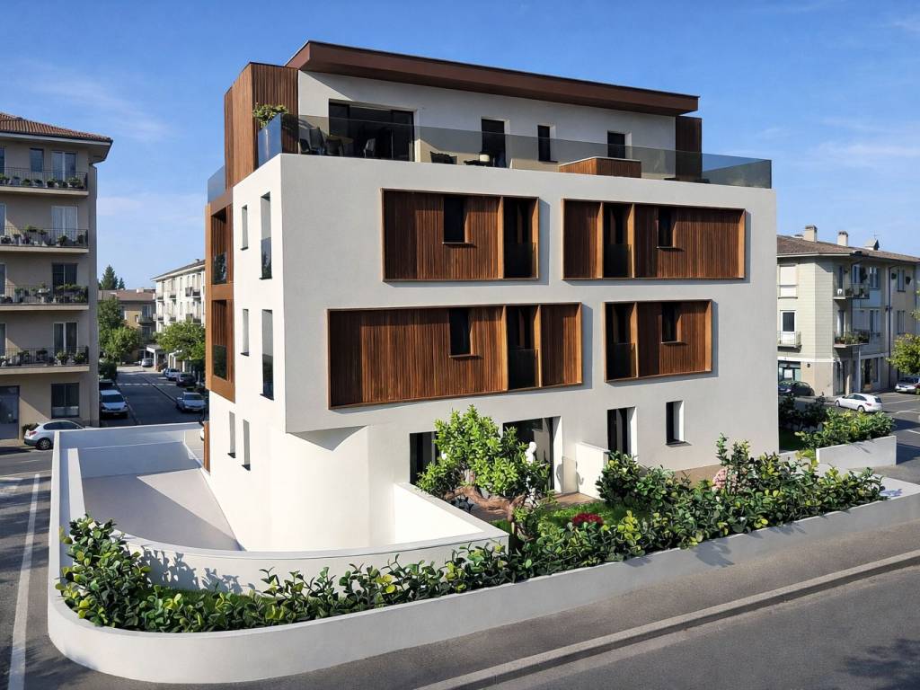 immagine annuncio 4 di 5