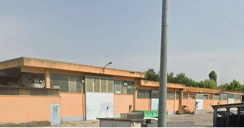 immagine annuncio 2 di 4