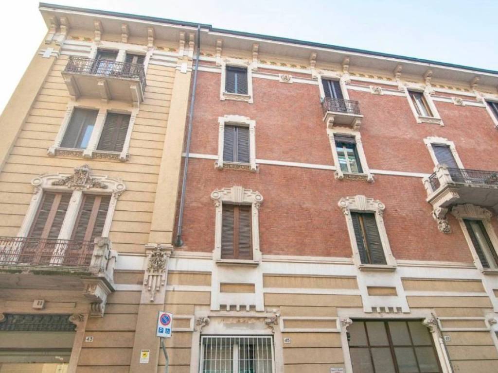 immagine annuncio 1 di 4