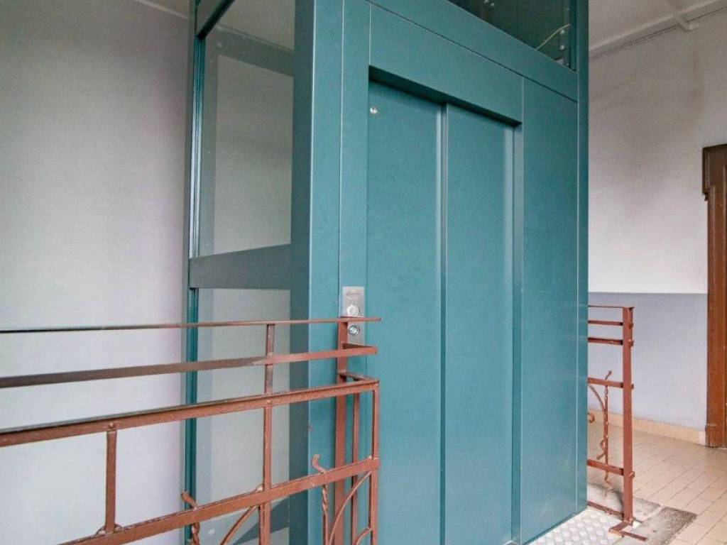 immagine annuncio 2 di 4