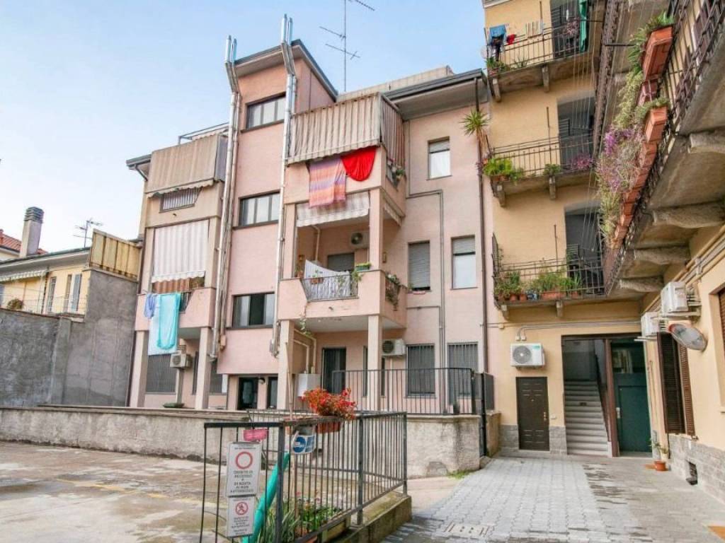 immagine annuncio 3 di 4