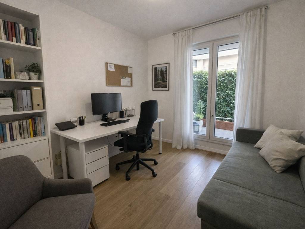 immagine annuncio 3 di 5