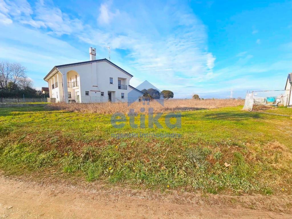 immagine annuncio 1 di 3