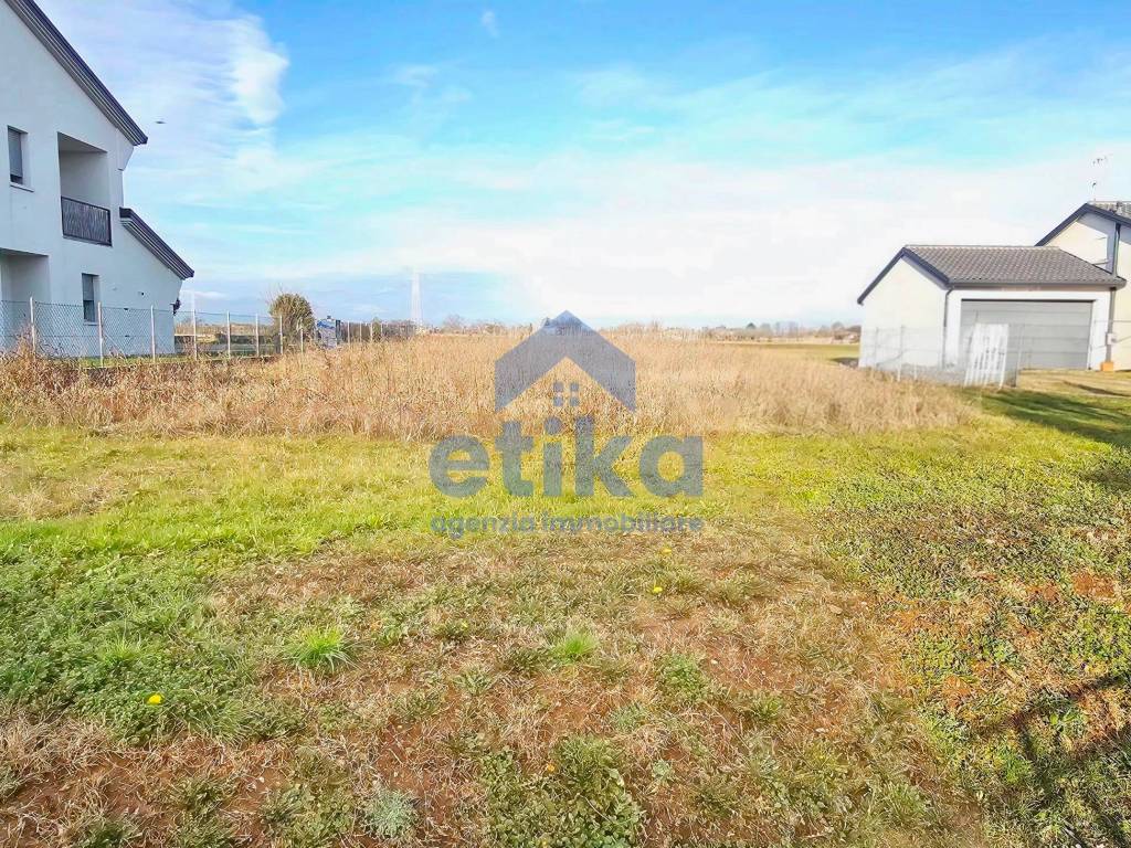 immagine annuncio 2 di 3