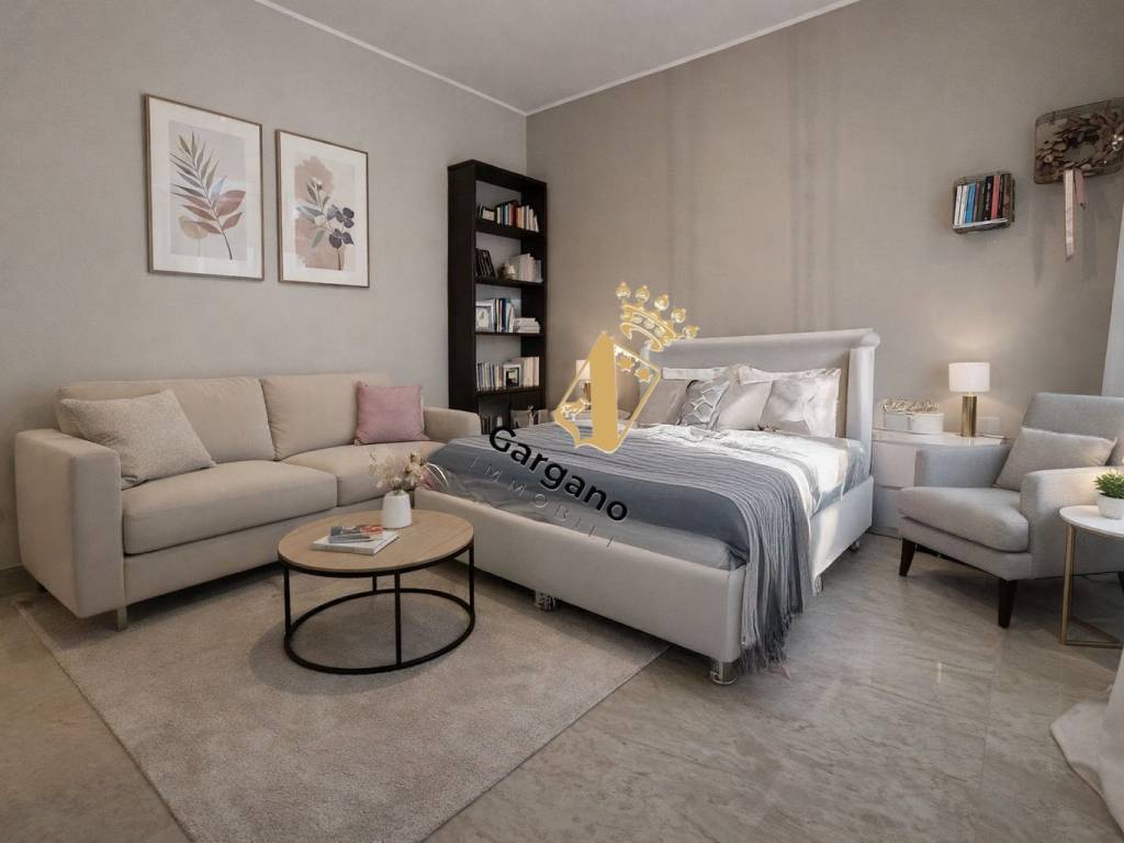 immagine annuncio 1 di 3