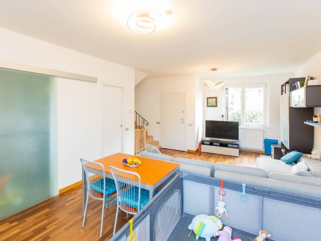 immagine annuncio 4 di 5