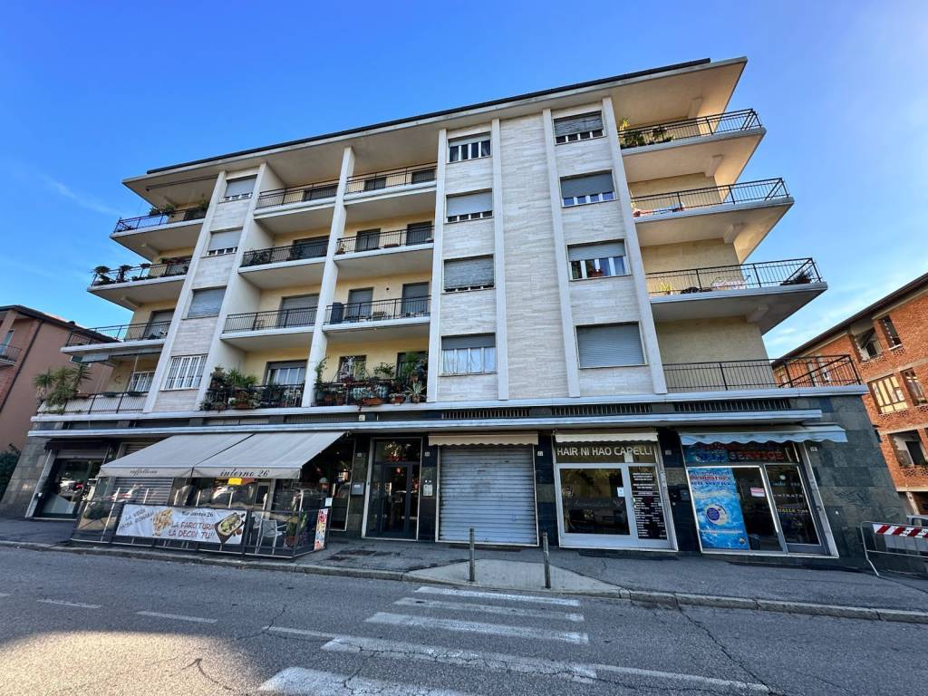 immagine annuncio 1 di 5