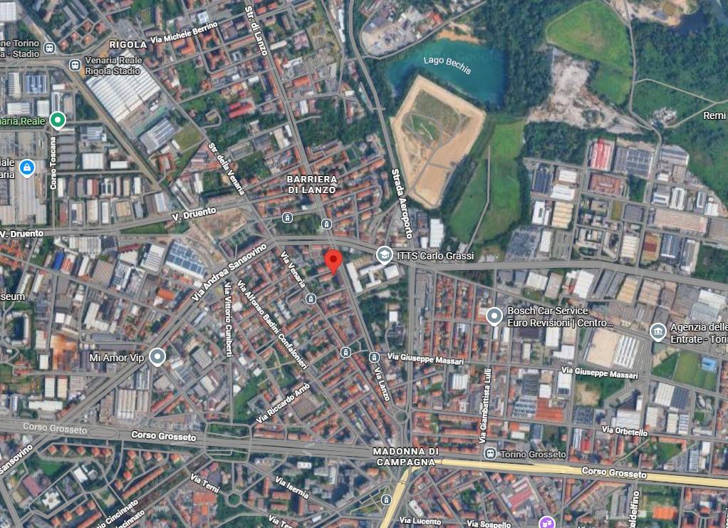 immagine annuncio 2 di 5