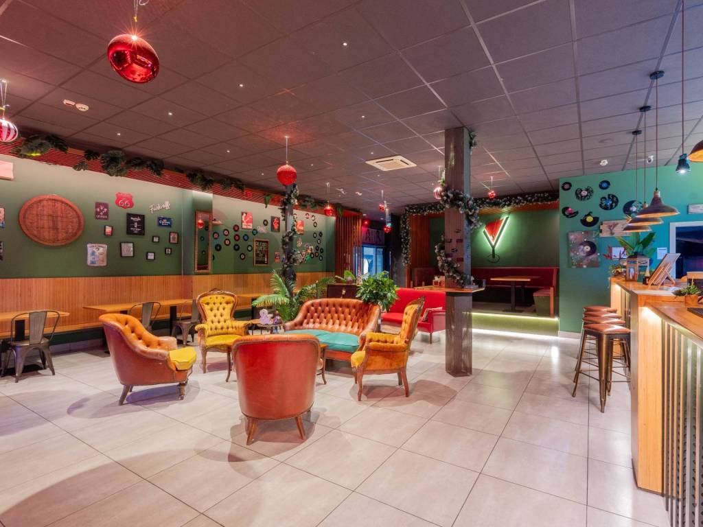 immagine annuncio 4 di 5