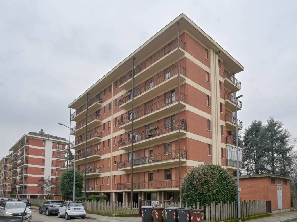 immagine annuncio 3 di 5