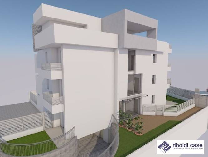 immagine annuncio 1 di 4