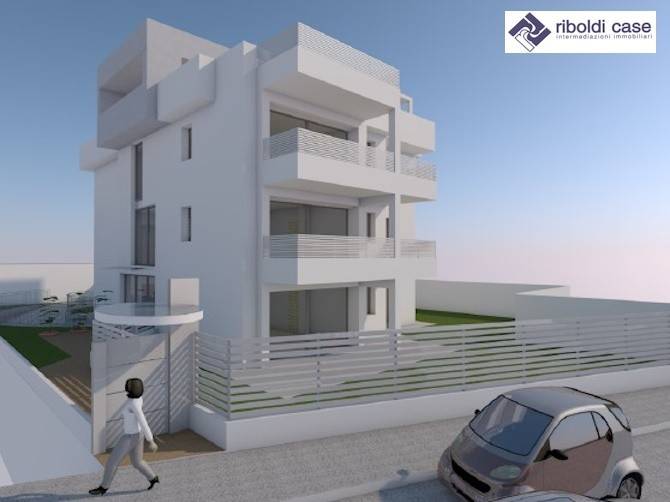 immagine annuncio 2 di 4