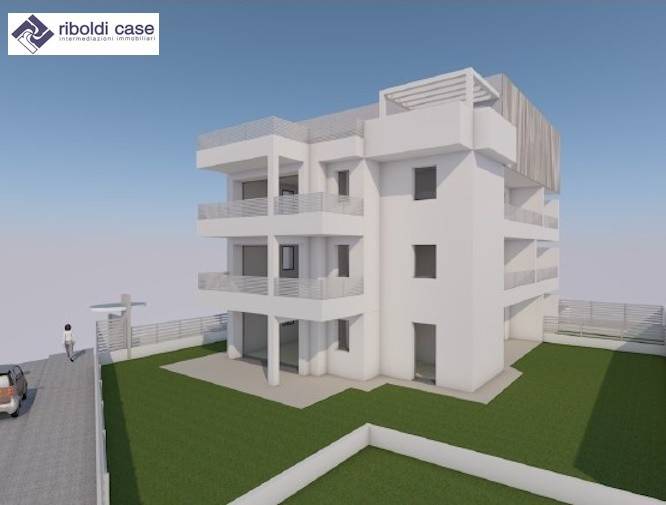 immagine annuncio 3 di 4