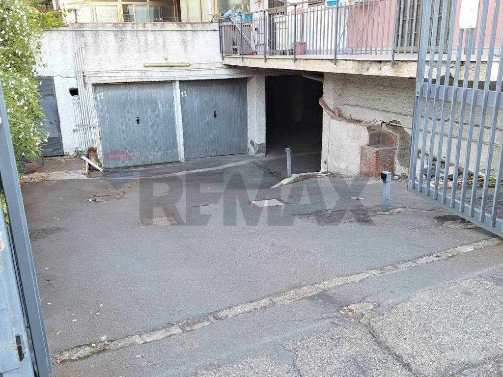 immagine annuncio 2 di 4