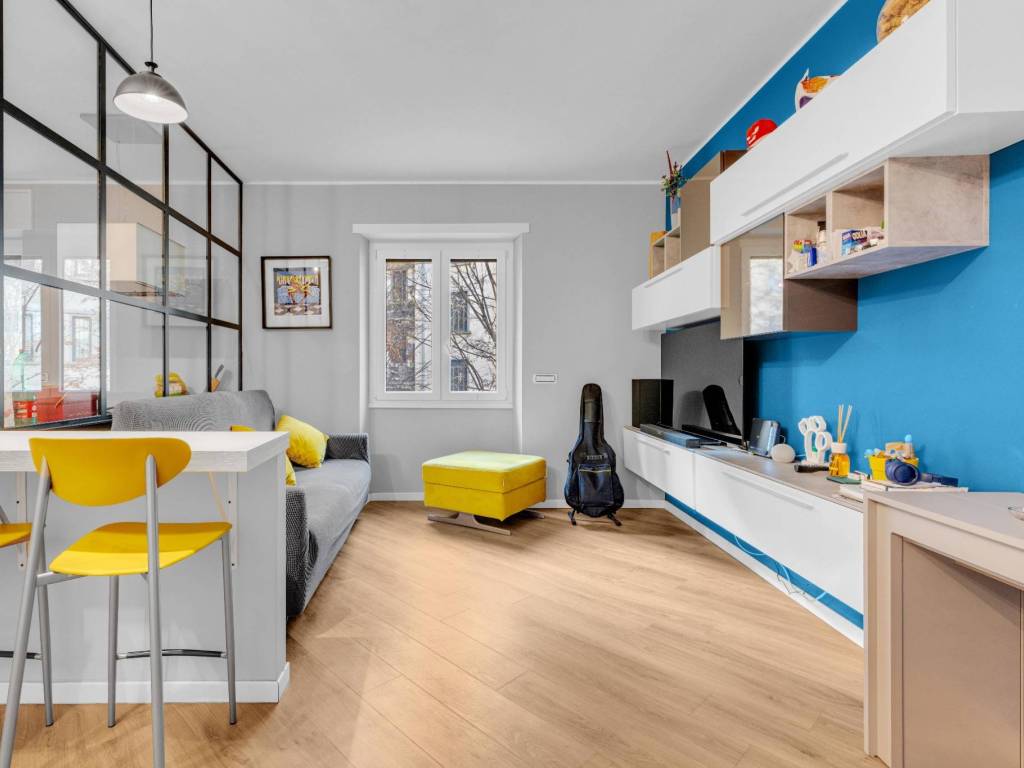 immagine annuncio 1 di 5