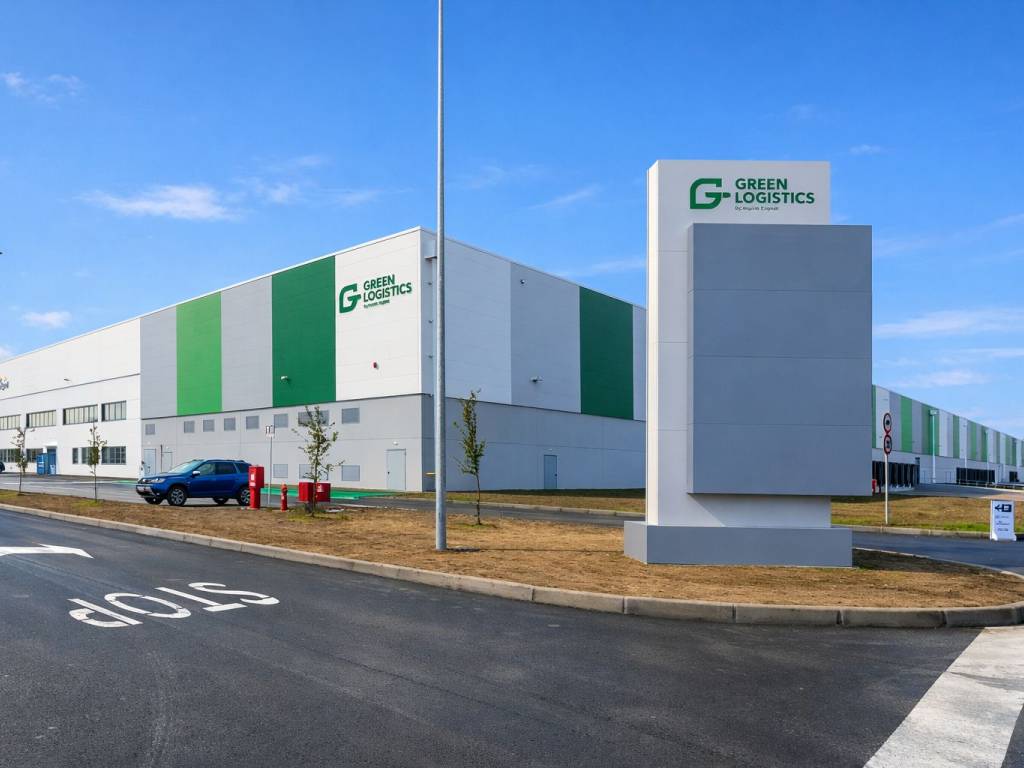 immagine annuncio 1 di 4