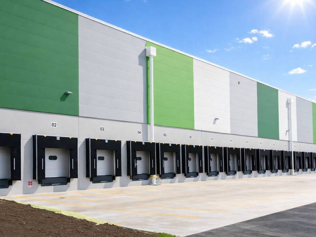 immagine annuncio 2 di 4