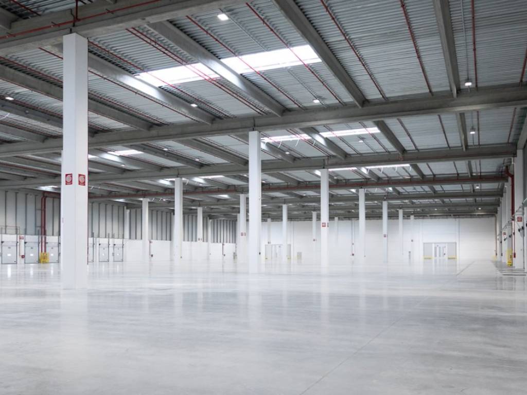 immagine annuncio 3 di 4