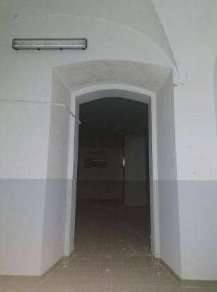 immagine annuncio 1 di 2