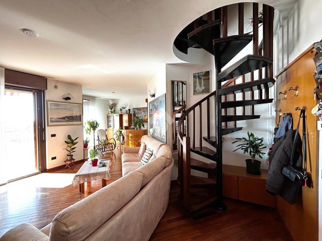 immagine annuncio 4 di 5