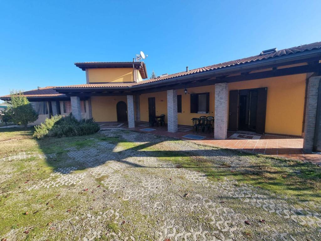 immagine annuncio 3 di 5