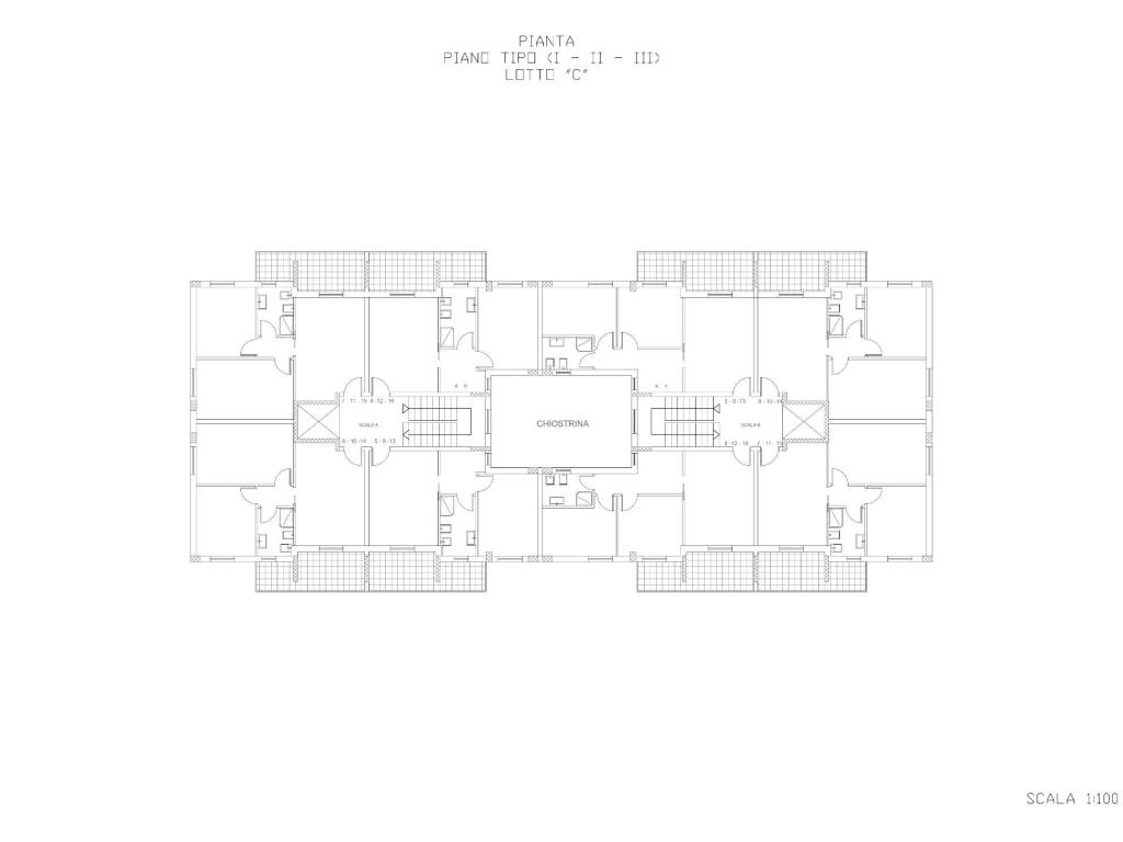 immagine annuncio 3 di 5