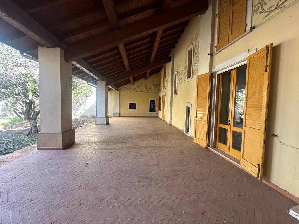 immagine annuncio 4 di 5