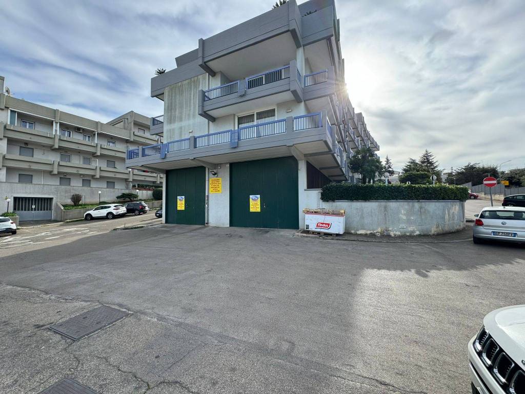 immagine annuncio 3 di 5