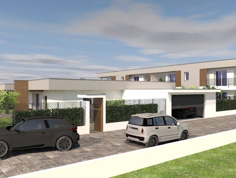 immagine annuncio 1 di 4