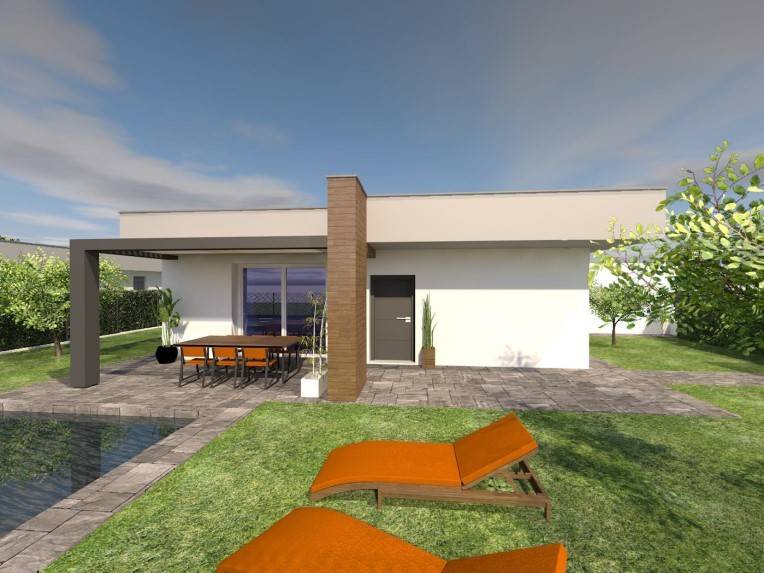 immagine annuncio 2 di 4