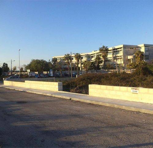 immagine annuncio 1 di 4