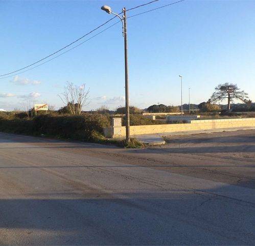 immagine annuncio 2 di 4