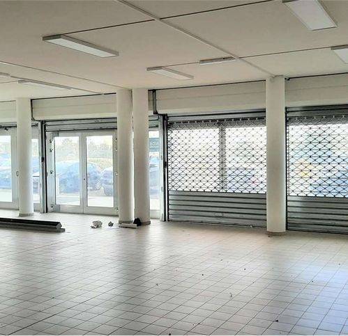 immagine annuncio 3 di 5