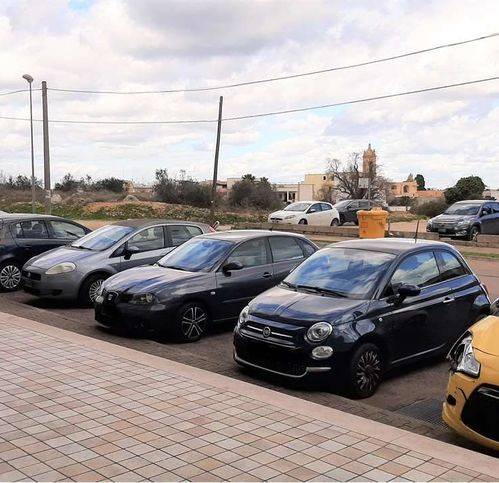 immagine annuncio 4 di 5