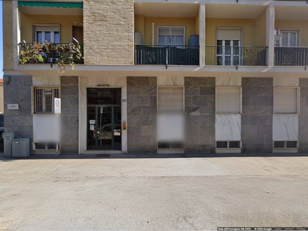 immagine annuncio 1 di 5