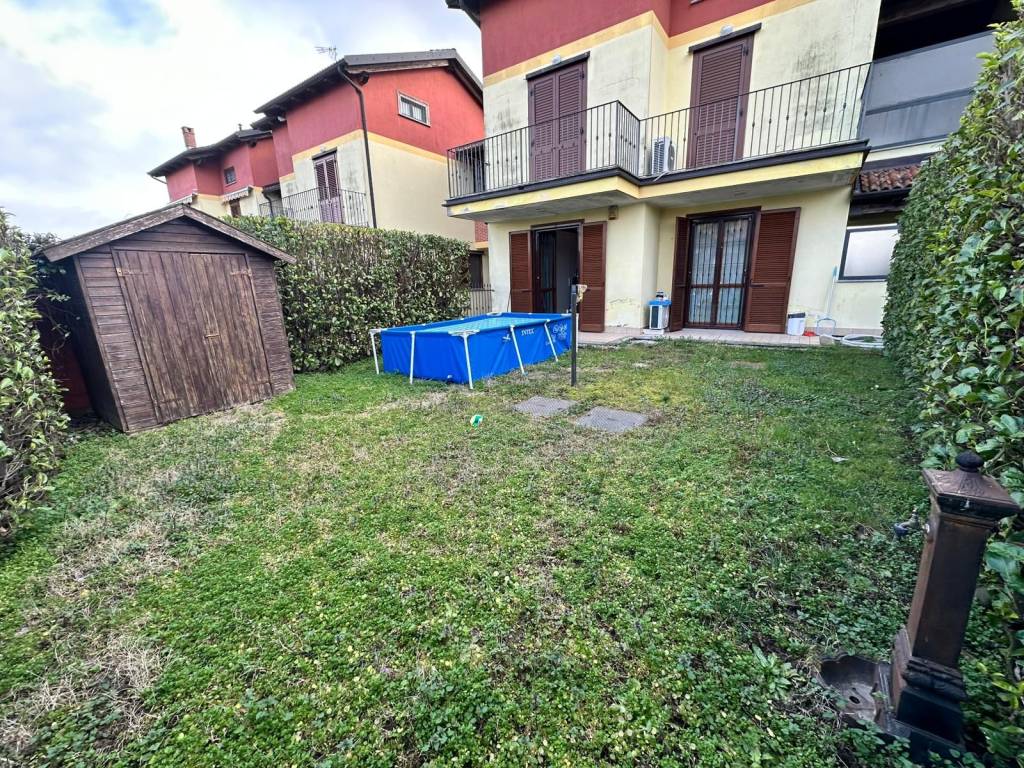 immagine annuncio 1 di 5