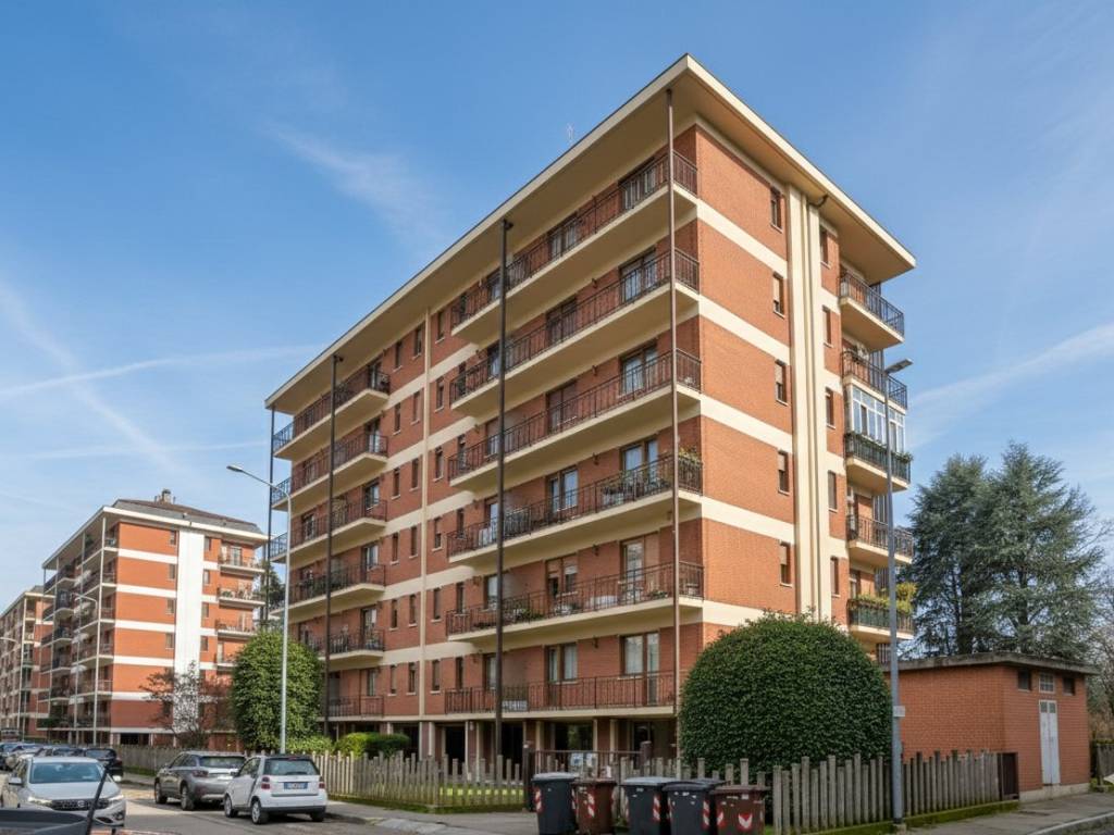 immagine annuncio 1 di 5