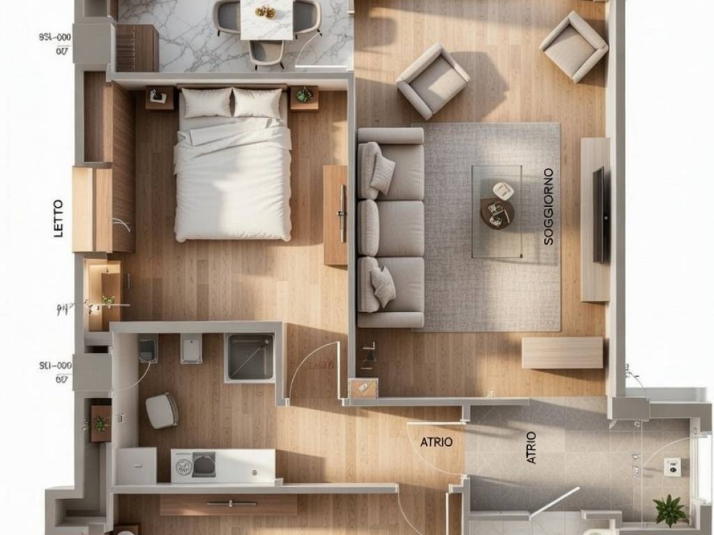 immagine annuncio 1 di 5