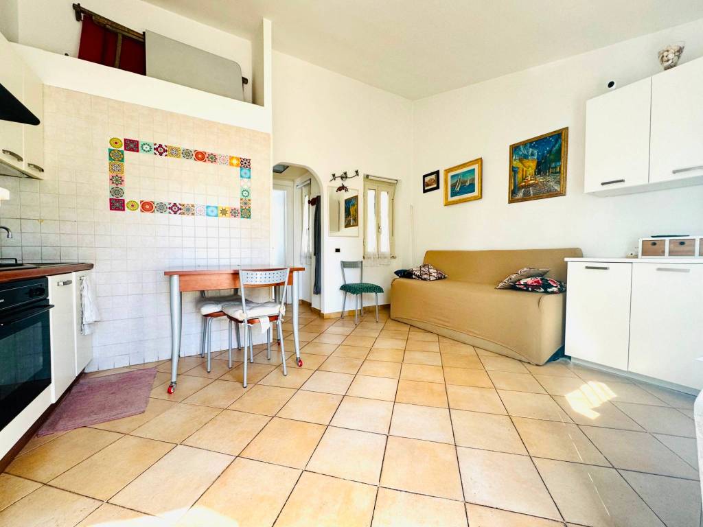 immagine annuncio 2 di 5