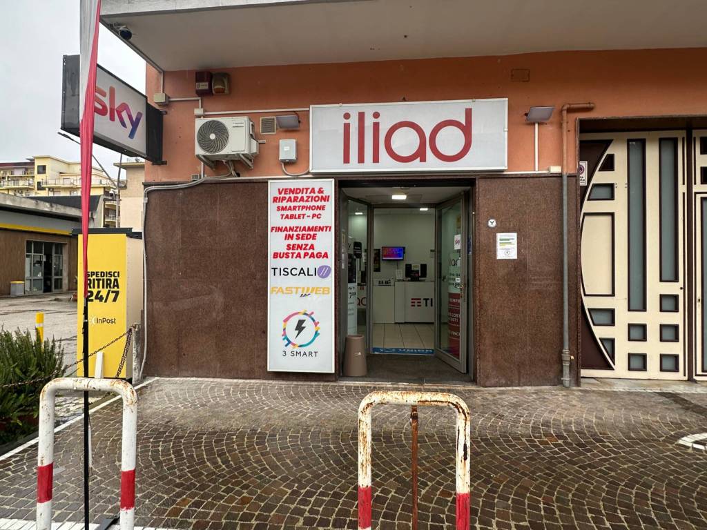 immagine annuncio 1 di 5