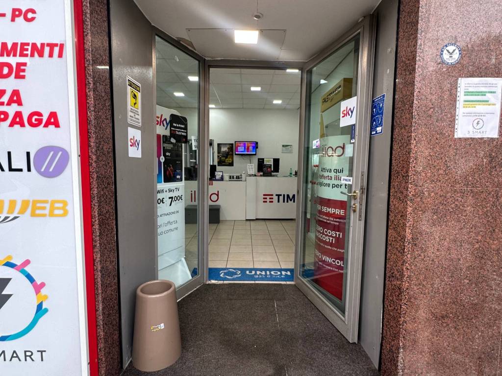 immagine annuncio 2 di 5