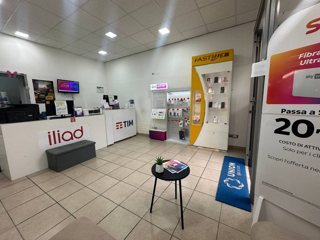 immagine annuncio 4 di 5