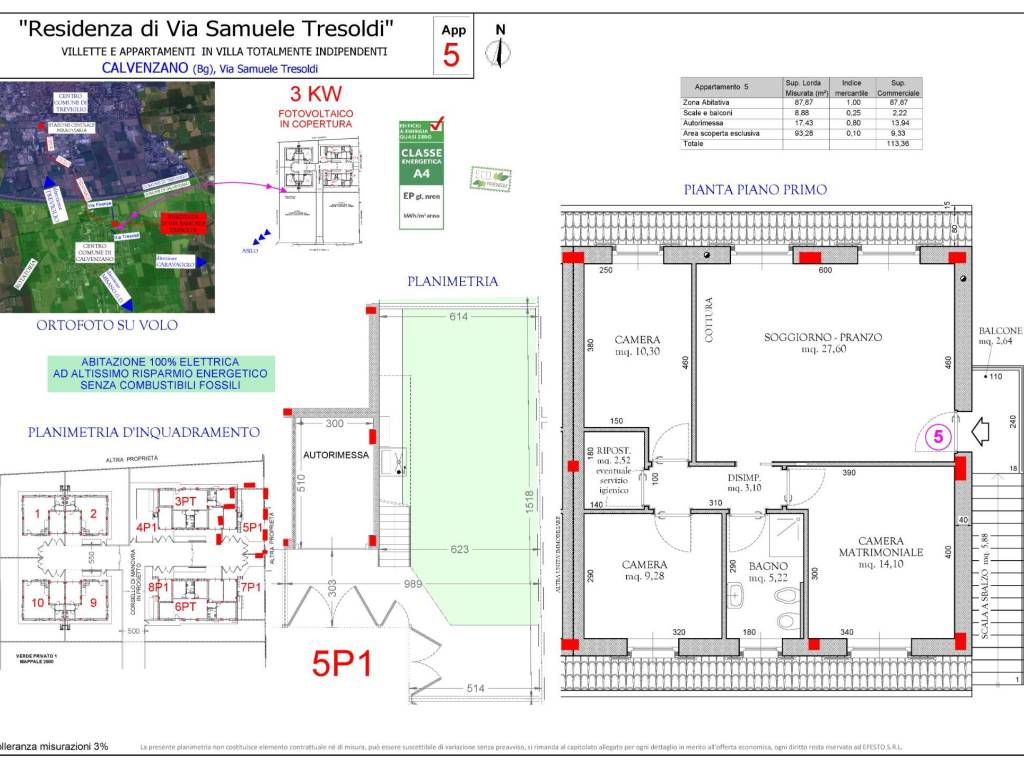 immagine annuncio 2 di 5