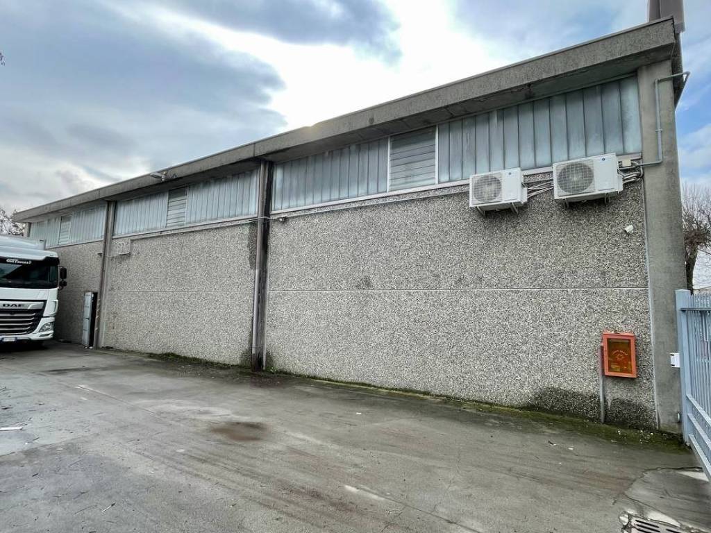 immagine annuncio 3 di 5